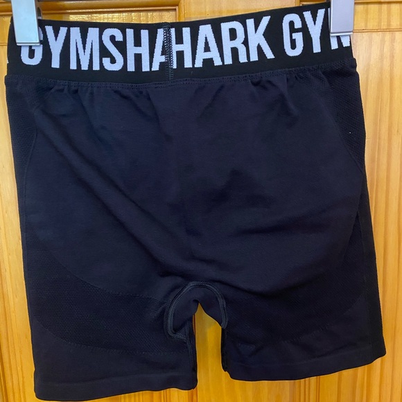 Gymshark shorts - Picture 4 of 4